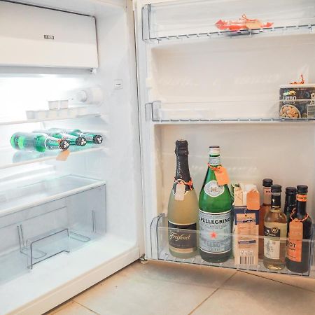 Stylische Wohnung In Ruhiger Lage, Sehr Messenah Laatzen Extérieur photo